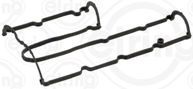 Ventilkåpspackning - PK-360103