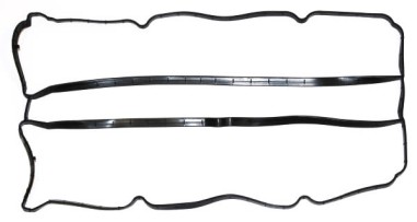 Ventilkåpspackning - PK-360110