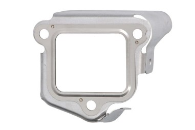 Packning EGR-ventil - PK-360115