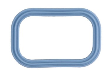 Insugspackning - PK-360116