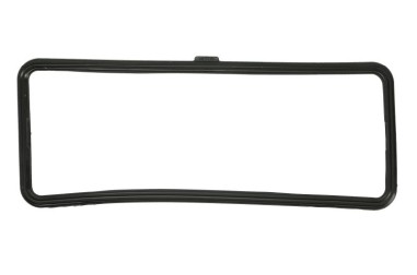 Ventilkåpspackning - PK-360125
