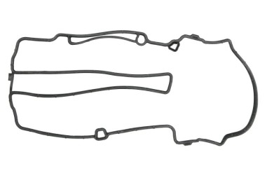 Ventilkåpspackning - PK-360129