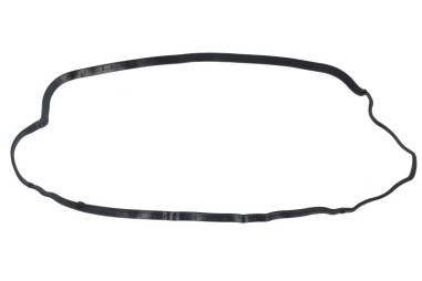 Insugspackning övre - PK-360133