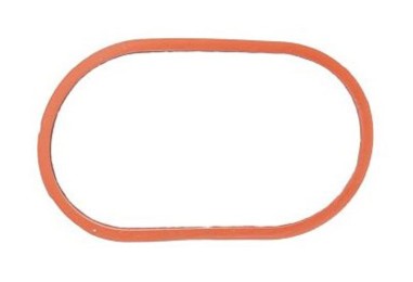 Insugspackning undre - PK-360134