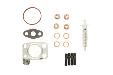 Packningssats, turbo - PK-360136