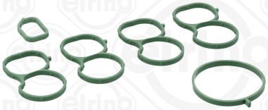 Insugspackning - PK-360137