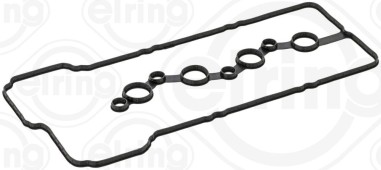 Ventilkåpspackning - PK-360139