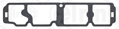 Ventilkåpspackning - PK-360141