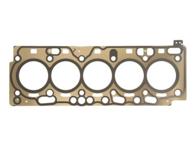 Topplockspackning - PK-360146