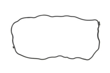 Ventilkåpspackning - PK-360150