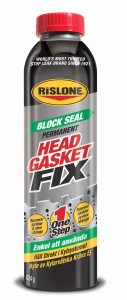 Rislone Head Gasket Fix - RIS-160300