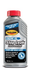 Rislone Engine Stop Leak - RIS-160410