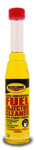 Rislone Fuel Injector Cleaner - RIS-160710
