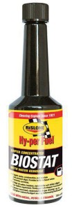 Rislone Hy-per Fuel Biostat with Water Remover - RIS-160720