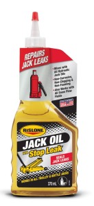 Rislone Jack Oil with Stop Leak - RIS-41812