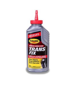 Rislone Trans Fix - RIS-44515