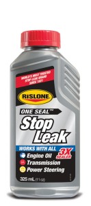 Rislone One Seal 2X Stop Leak - RIS-51334