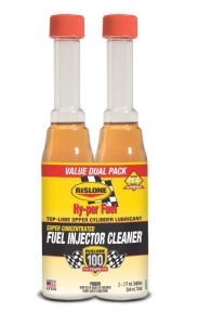 Rislone Fuel Injector Cleaner 2-pack - RIS-51710