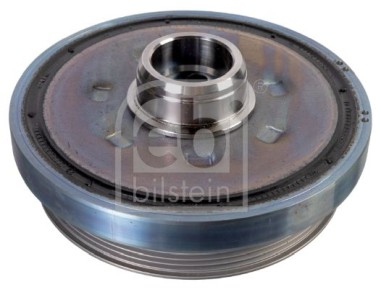 Remskiva vevaxel - RS-800011