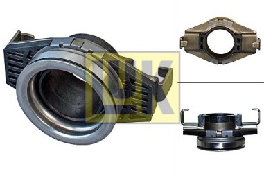 Urtrampningslager - SC-630055