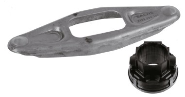 Urtrampningslager - SC-630078