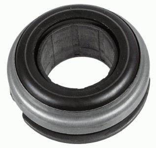 Urtrampningslager - SC-630090