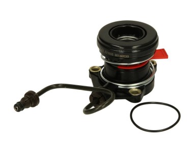 Urtrampningsmekanism - SC-630102