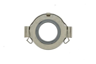 Urtrampningslager - SC-630106