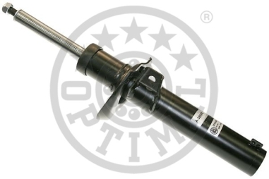 Stötdämpare - SD-540070