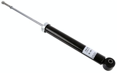 Stötdämpare - SD-540405
