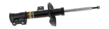 Stötdämpare - SD-540408