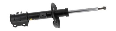 Stötdämpare - SD-540409