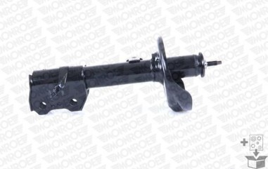 Stötdämpare - SD-540419