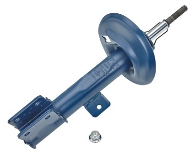 Stötdämpare - SD-540429