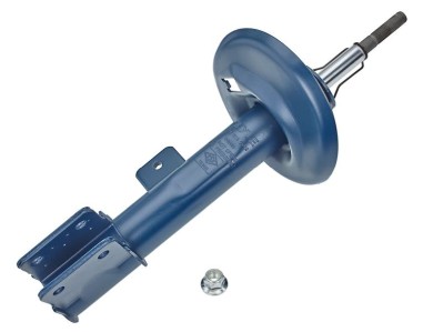 Stötdämpare - SD-540430