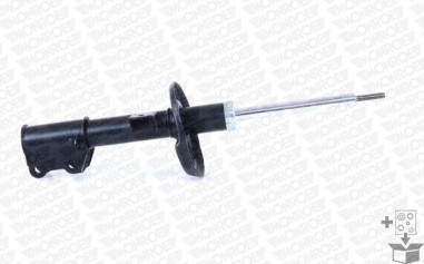 Stötdämpare - SD-540432