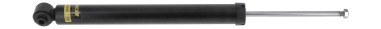 Stötdämpare - SD-540443