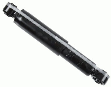 Stötdämpare - SD-540452