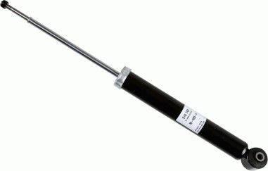 Stötdämpare - SD-540457