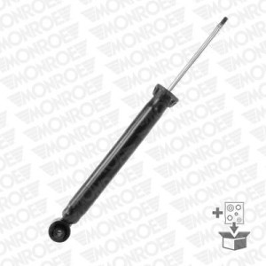 Stötdämpare - SD-540463