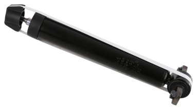Stötdämpare - SD-540491
