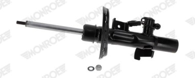 Stötdämpare - SD-540497