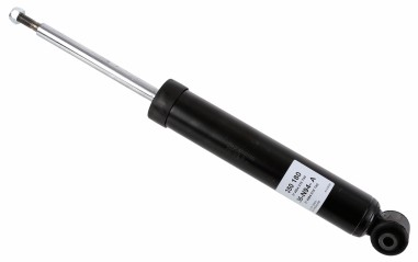 Stötdämpare - SD-540503