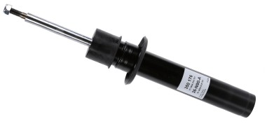 Stötdämpare - SD-540506