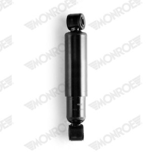 Stötdämpare - SD-540514