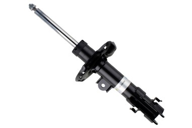 Stötdämpare - SD-540529