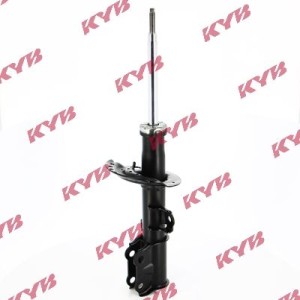 Stötdämpare - SD-540535