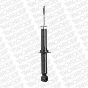 Stötdämpare - SD-540554