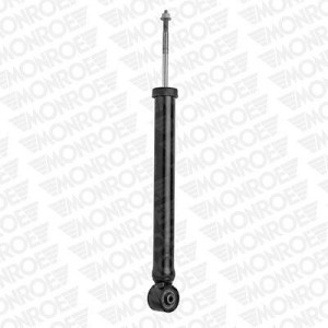 Stötdämpare - SD-540560