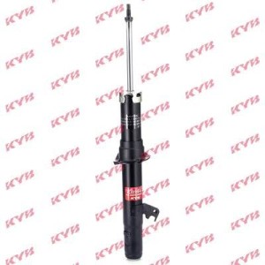 Stötdämpare - SD-540562